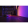 Philips Hue White and color ambiance Tuba LED Play gradient L 8718696176320 - 678476 - zdjęcie 6